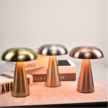 �羳LED����|��̨��̨��ҹ�����^�͏d������̨�Շ������{��