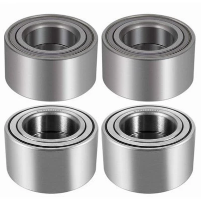 3514634 Two/3514635: Other Bearing