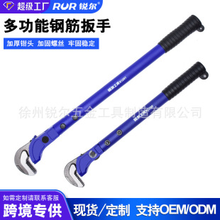 �S�ҹ����t�C䓿���䓽���֔Q䓽���^���ù����Q���ֹ��I�����Q