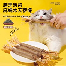 ľ��ޤĥ����؈������˽␞��ҧ؈������؈��؈����Ʒ؈؈����