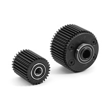 ARRMA 1/10 GORGON ħ�� 䓲�������X݆47-29T����ARA311095