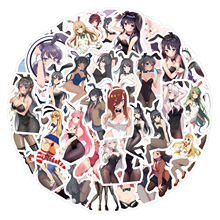 60���羳bunny girl�Ը���Ů�ɿ�ͨ�T�f�N��diy�֙C�����N�����l