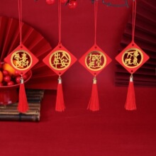 ����ľ������ף���Z2026�R��C�������l����Ѫ{���������b�Ʒ