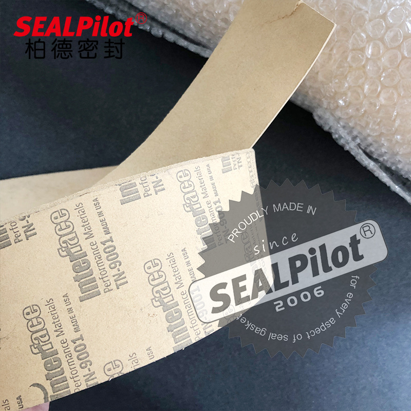 ԵֽTN9001עֻֽƬͷʯܷƬ