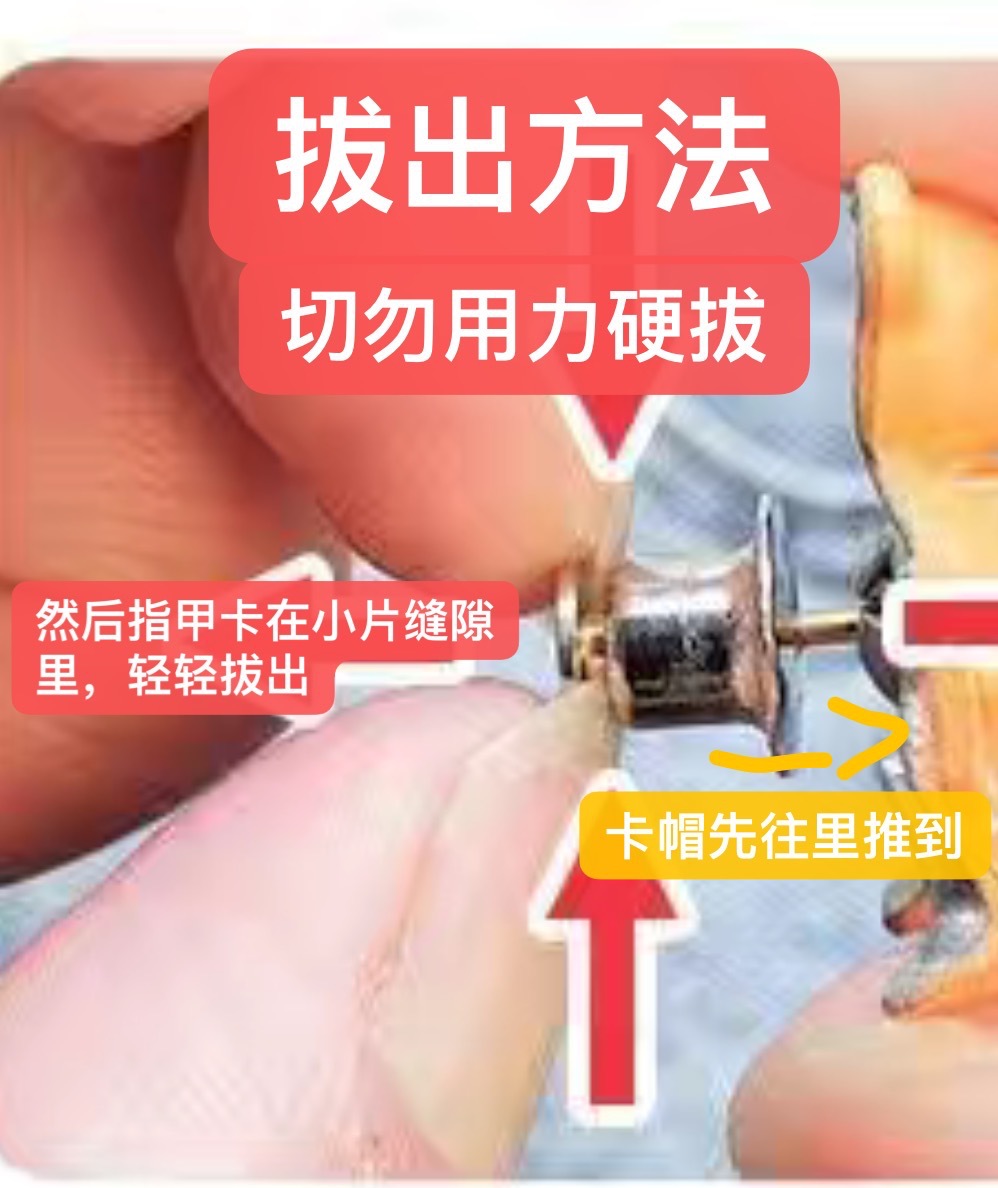 微信图片_20240229233206.jpg