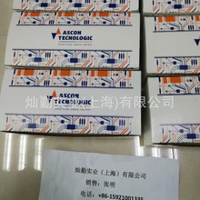 ASCON  Tecnologic�ضȿ�����/�ؿ���