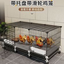 С�u�\�Ӽ��������̖�Ԅ���S�F�z�W�̨�����B�u�����������Z�\