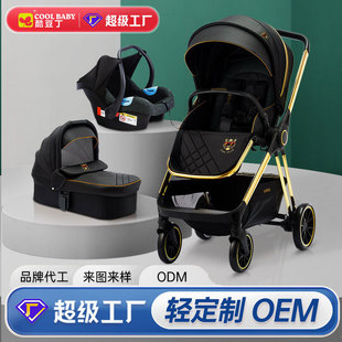 ����coolbaby�냺��܇�߾��^������������܇�������p���ۯB����