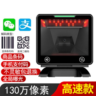 ����ʽ�󴰿ڶ��S�ߴaƽ̨����̨ʽ�l�a�������̳����y֧���ߴa��