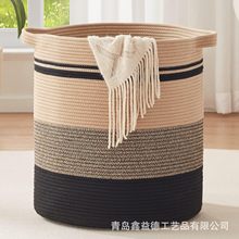 ��������K�ռ{Ͱ���R�d�|�����K������DIY�����K�����@�ֹ����@