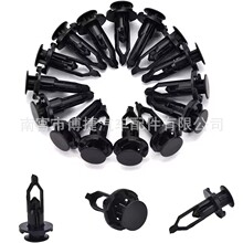 �m���S��ʹڿ��_���P�����~�Ӱ��оW���U�̶ܹ�����5216102020