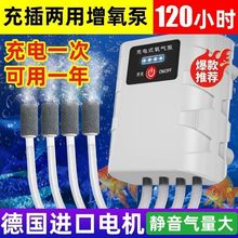 ����usb����������늳������C�B�~���������~��ֱ�����ð��]