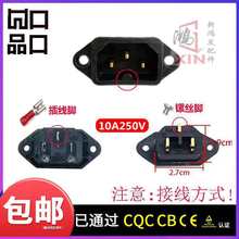 늉������������Դ������ͨ�������͟����偲��^