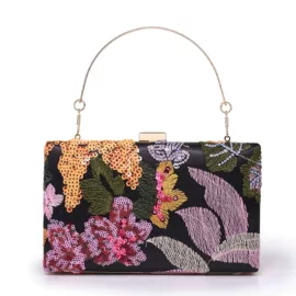 女士斜挎包;女士单肩包;女士手提包