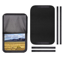 �羳���R�d��܇�ڹⴰ����܇�T����ꖓ���ˮ���m��ꖺ�RV�T����