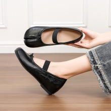 �i���ֺЬŮ2025�¿���͹Ŭ�����Ь������һ�֎�������Ь��ʽ