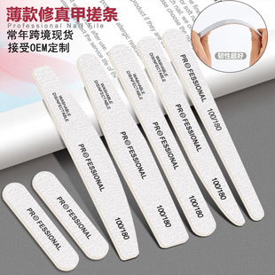 Professional����״�l�ּ����污���ĥ�lľƬ���S�Ұ��p��ָ