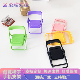 �羳�����֙C֧����������֙C֧�ܑ����ۯB�R��������֧�����l