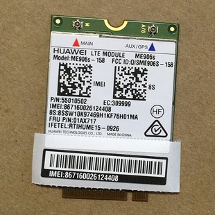 �m���A��ME906C ME906S 4G�Pӛ����X�W��ȫ��ԭ�b