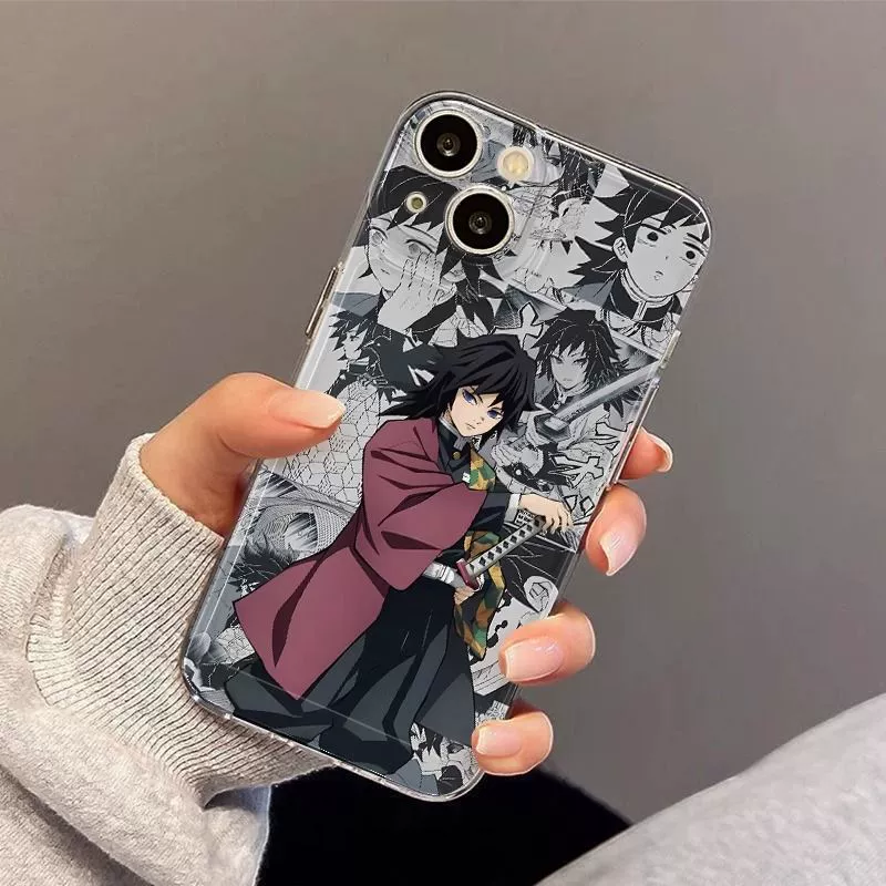 Apple, чехол для телефона, милый iPhone 11, iphone, 14/13, 12promax