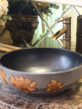 �մ�ϴ����A��̨�������͹ŚWʽ�l���g����ϴ�������մ�����