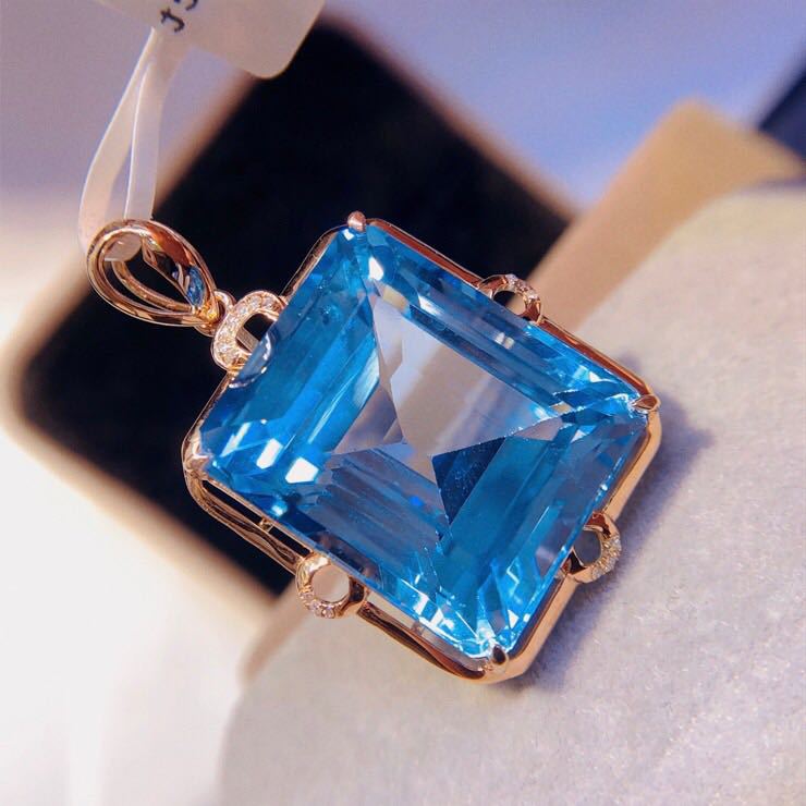 微信图片_202204221457091