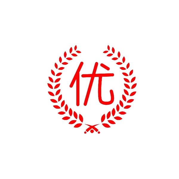 Z046