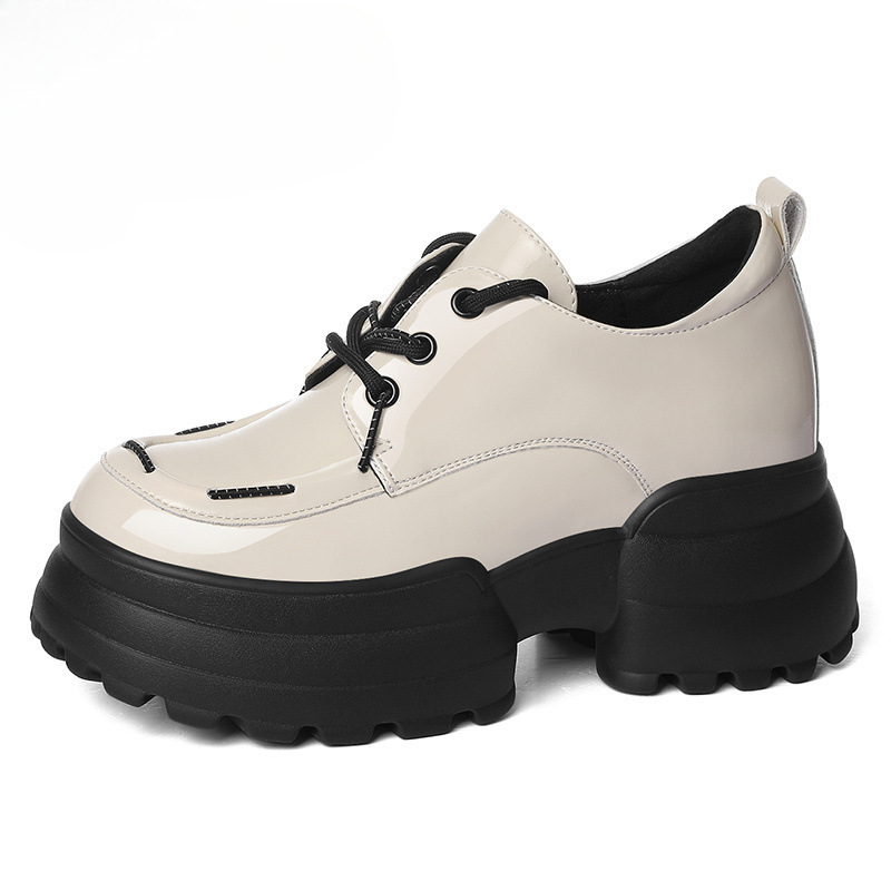 Màu be JST9507