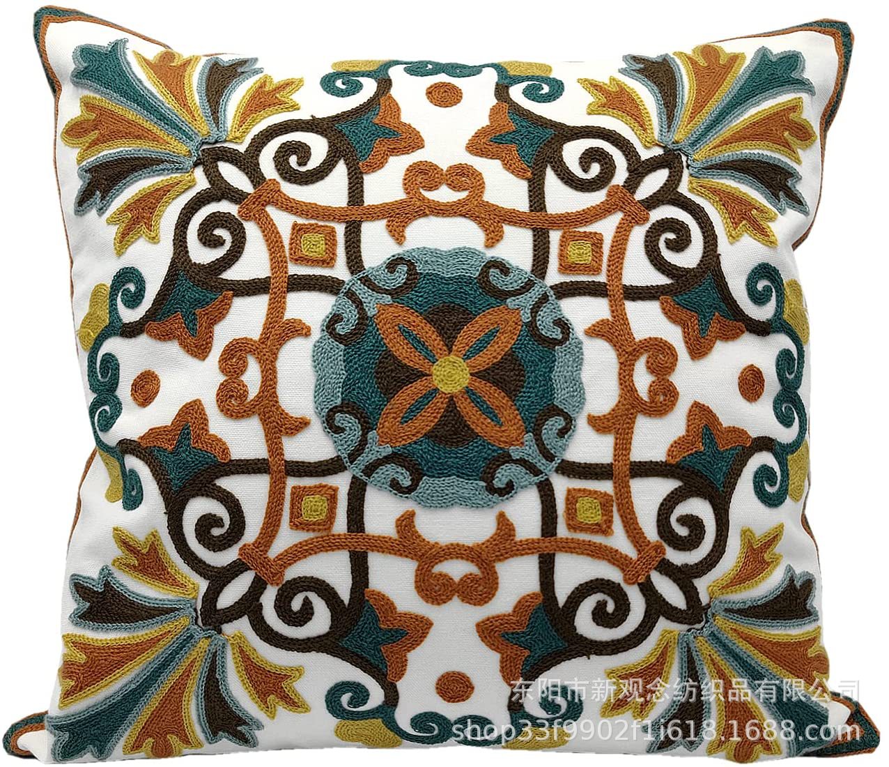 81aYBg0V1EL._AC_SL1299_