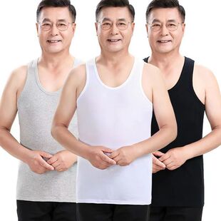 ��������ʿ���ތ��ɿ�ڱ��������ļ���a�׺����ְ��b���^�����