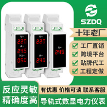 ����늉���AC80V-500V����LED���@�x�팧܉���b���� 늉����羳