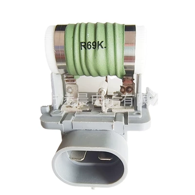 factory direct sales – Fan