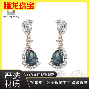 ¡����߼���s925���y�¿�{������{�����{õ����ɫ�僶��