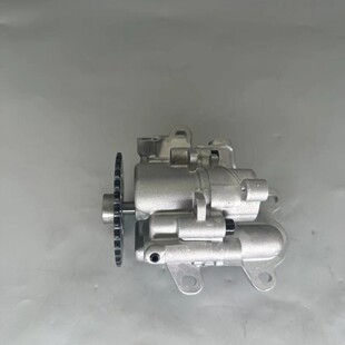 �S��ֱ�N��܇����m��춸���  �C�ͱ� BK2Q-6600-CA��Ʒ�|  ���|