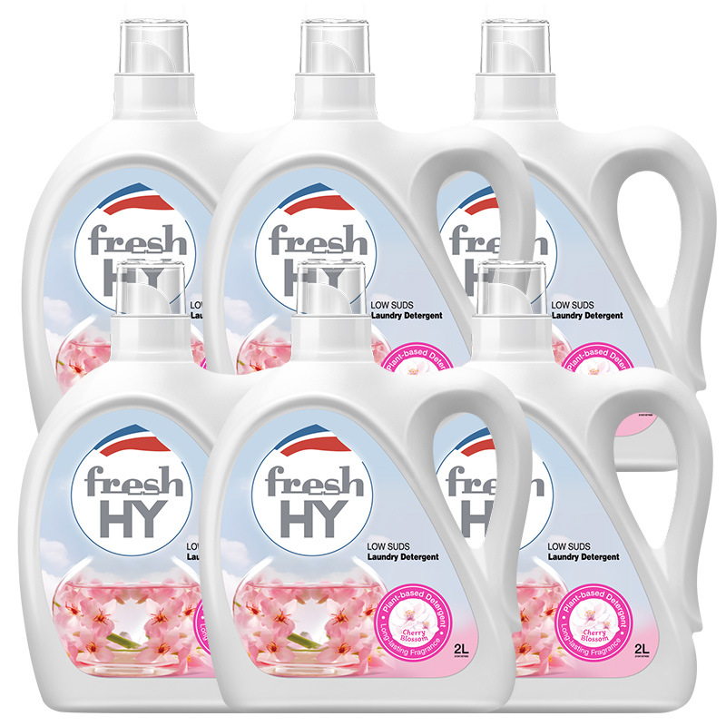 사쿠라맛 2L*6병