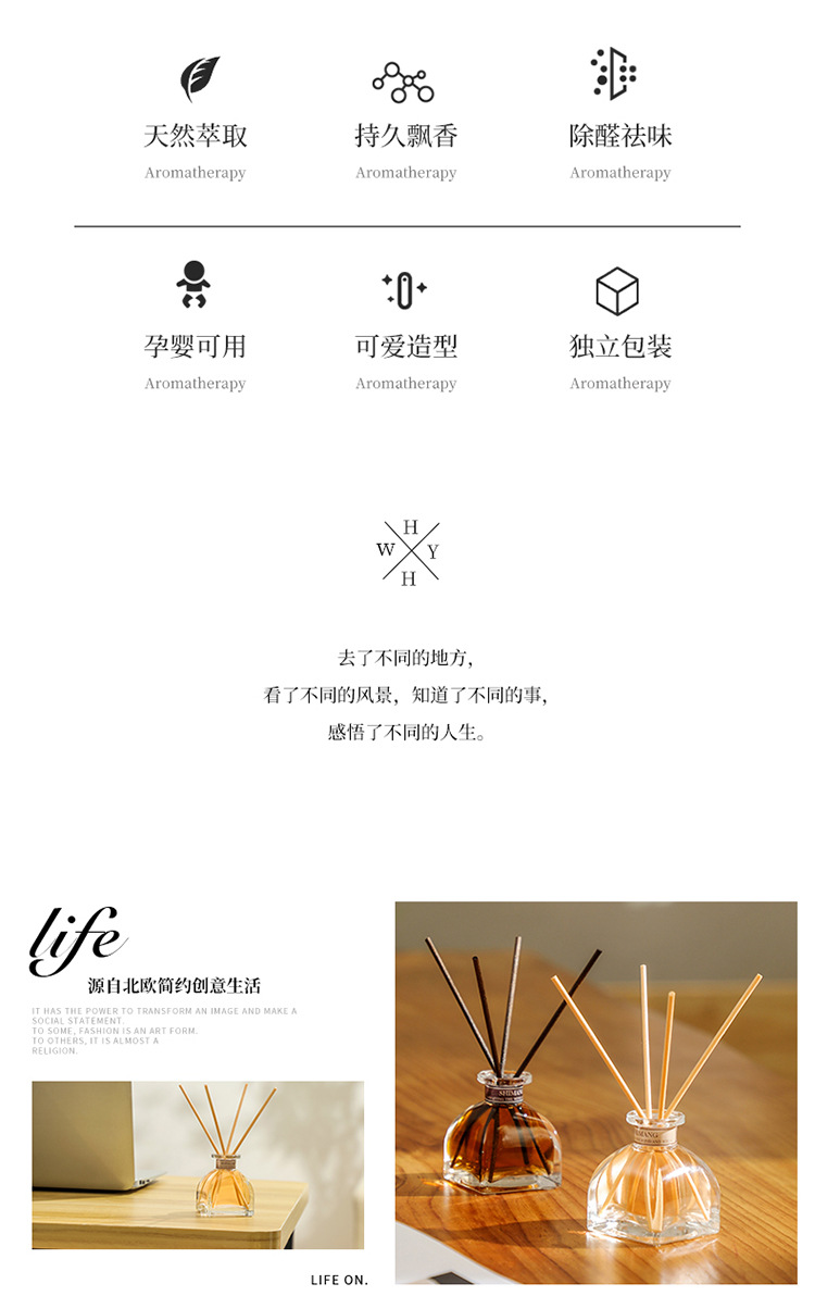 O1CN01E3DmOP1GHTEwNcsxM_!!4027950597-0-cib.jpg?__r__=1666763951994