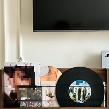 ·�����ڳ��ռ{���ҕ��늾������s־�ܟo��wifi��؈�C픺������