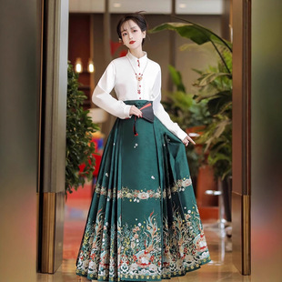 ԭ������ʽ�R��ȹ���b�h��Ů2026�¿�ￗ���y�������Ї��L���b