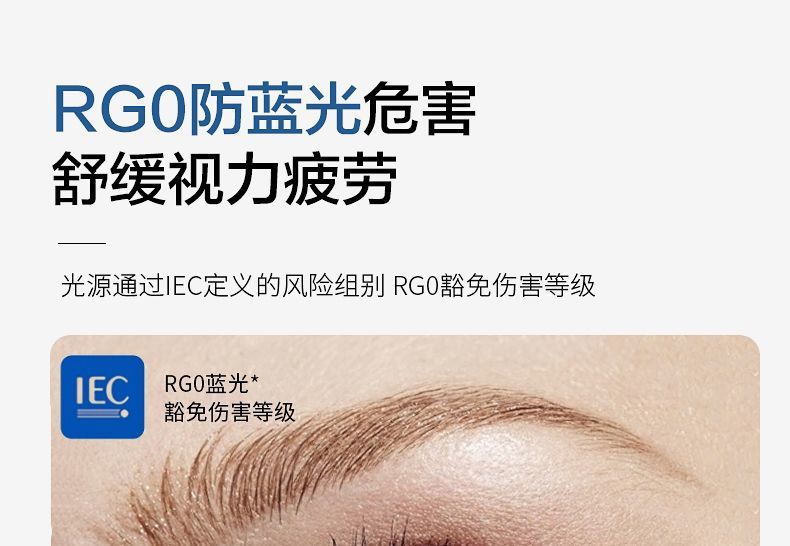 f4d63653-3bb4-4f54-a1d1-56321546b536.jpe