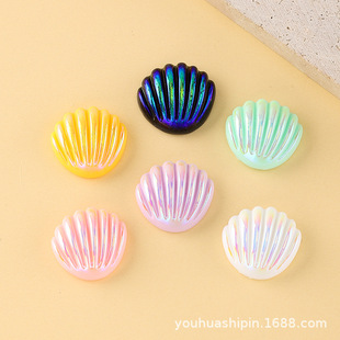 DIY�����z���ͻò�ؐ�� �l����֙C���b����Ƙ�֬��ͨ����Ʒ