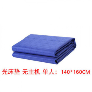 ˮ�䴲�|�댧�w����̺���|ˮ��ϯ�����������������ˌW�����Ṥ��