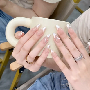 ����ħ�R��ʽ����ָ���N�����׌W������Ƭ��ָ���NƬ��Ʒ����24Ƭ