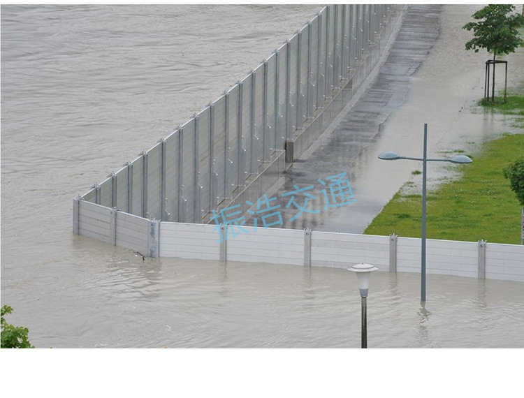 防汛墙详情页_08.jpg