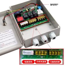 ����LĻ�C�������T�ظБ��_�P����늿����x���LĻ�C�ſؿ�����