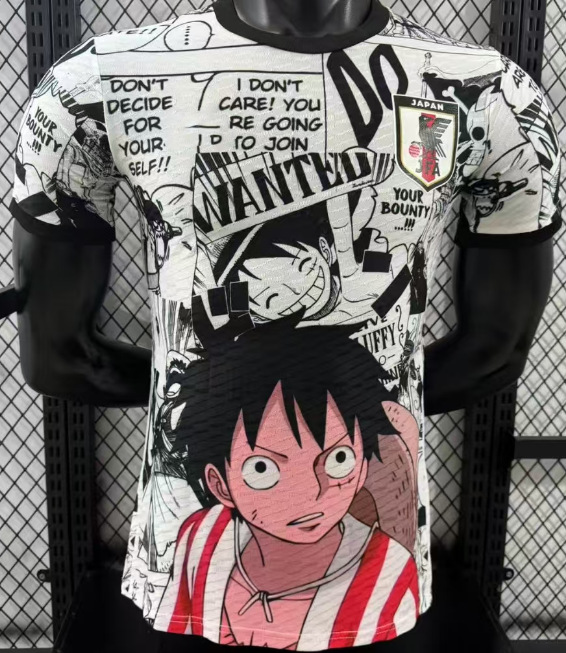 Uniforme de fútbol Inter de Miami Mónaco Brasil Japón Edición especial Serie de camisetas para jugadores