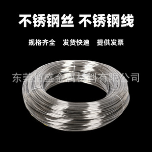 ���P䓏��ɾ�201���P䓽z�{ֱ�z�廡���z0.1-5mm��Ӳ늙C�z