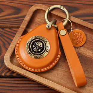 �m��춹���耳װ�22��X48�Б����ӳ׿��114����Ħ��܇�~��耳���