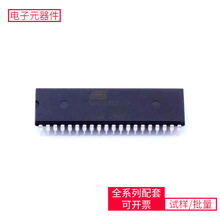 惦оƬ AT80C51RD2-3CSUM DIP-40΢ƬCMPU SOC