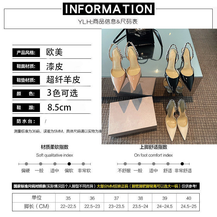 詳情圖片_02.jpg