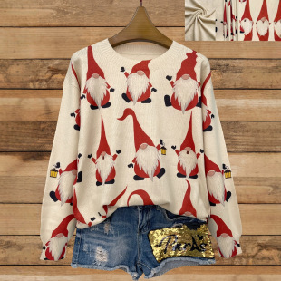 �羳�W���ֲ����}�¿��ﶬ��ë��Ů���f�}��Ůʽ�l���aӡ������